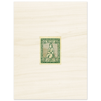 52f2caf4-fed2-4db0-ad20-fac6e4b1f431