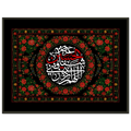 6db5b4c8-7609-4d3d-a181-3c62097a2752