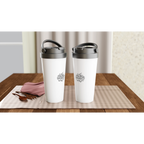 6f0e1951-8d7f-4ed7-ab32-56ba5d84075e