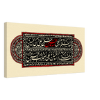 a18418c2-5be6-4bc4-9b65-4e8263b3d6e4