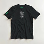 ddd6b819-2dcb-46d2-99ba-fbdf261c0148
