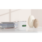 fdcb5cd8-09db-40fb-8efe-a91f728149d1